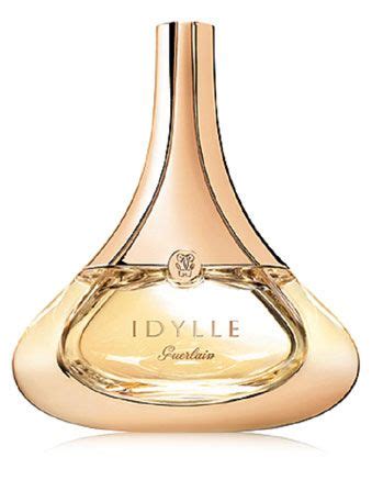 guerlain myer